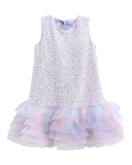 kidsatelier-mimi-tutu-MT25231-purple-sparkling-cecilia-dress