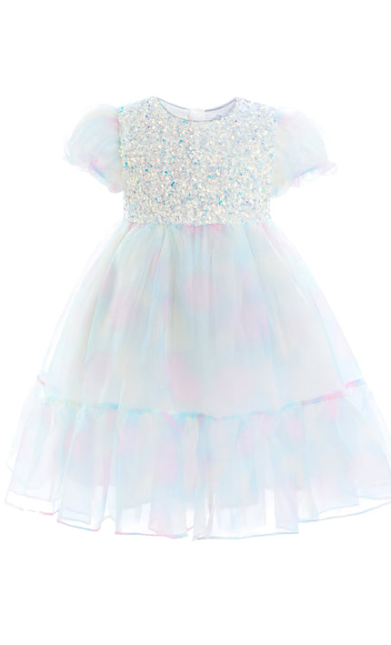 kidsatelier-mimi-tutu-MT25232-blue-sequin-color-bloom-dress