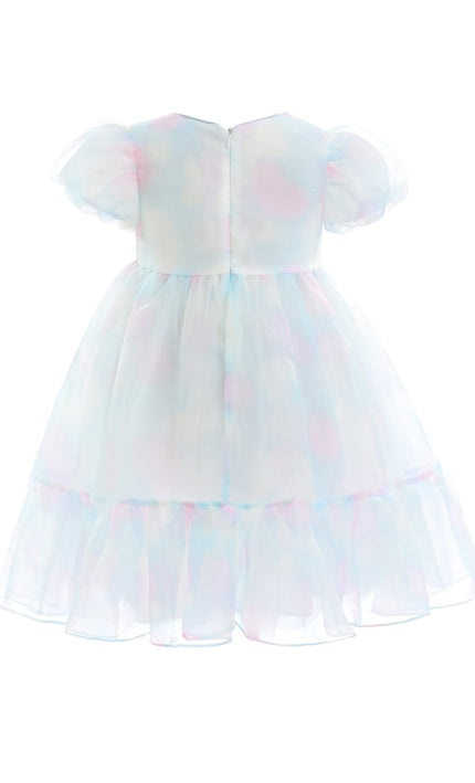 kidsatelier-mimi-tutu-MT25232-blue-sequin-color-bloom-dress