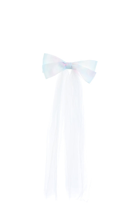 kidsatelier-mimi-tutu-MT25232-blue-sequin-color-bloom-dress