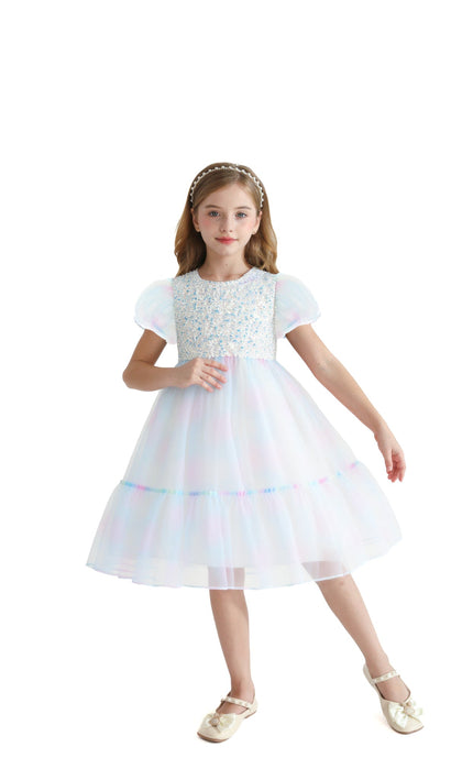kidsatelier-mimi-tutu-MT25232-blue-sequin-color-bloom-dress