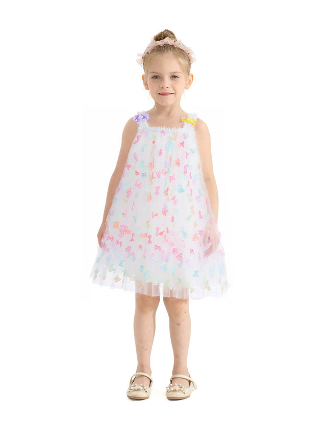 kidsatelier-mimi-tutu-White-Ombre-Butterfly-Dress