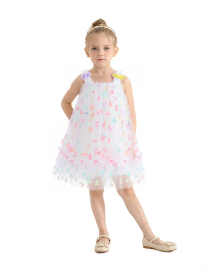 kidsatelier-mimi-tutu-White-Ombre-Butterfly-Dress