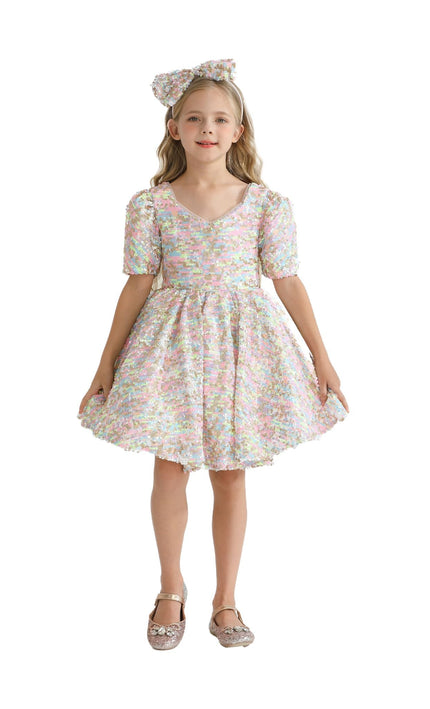 kidsatelier-mimitutu-Multicolor-Sequin-Bahia-Dress