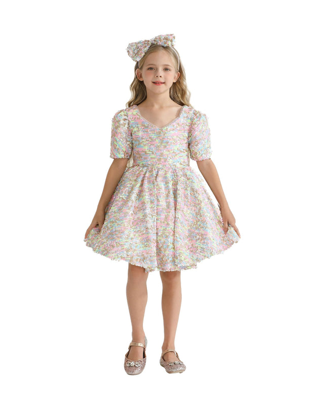 kidsatelier-mimitutu-Multicolor-Sequin-Bahia-Dress