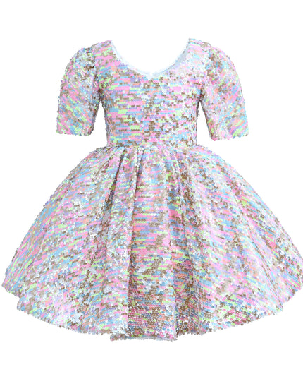 kidsatelier-mimitutu-Multicolor-Sequin-Bahia-Dress