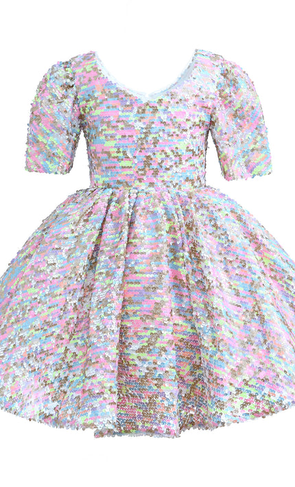 kidsatelier-mimitutu-Multicolor-Sequin-Bahia-Dress