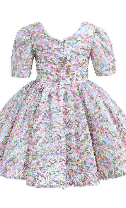 kidsatelier-mimitutu-Multicolor-Sequin-Bahia-Dress