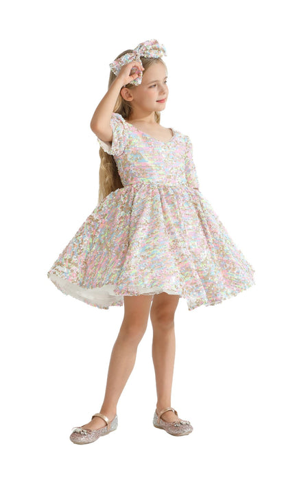 kidsatelier-mimitutu-Multicolor-Sequin-Bahia-Dress