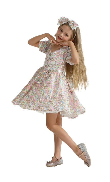 kidsatelier-mimitutu-Multicolor-Sequin-Bahia-Dress