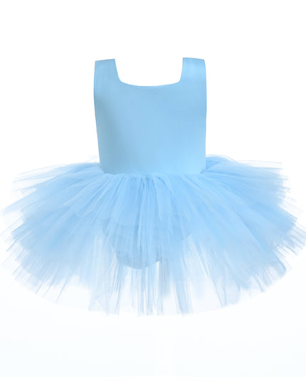 kidsatelier-mimitutu-Light-Blue-Layered-Leotard