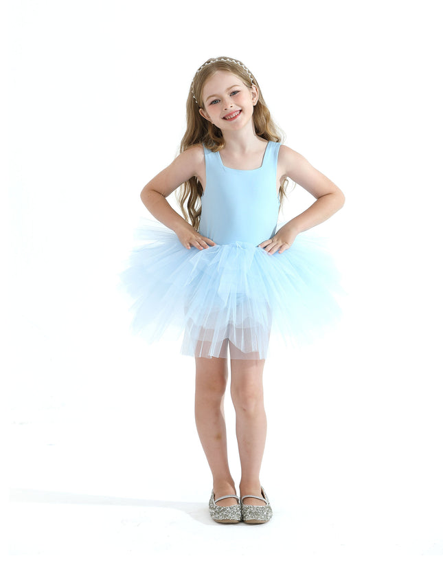 kidsatelier-mimitutu-Light-Blue-Layered-Leotard