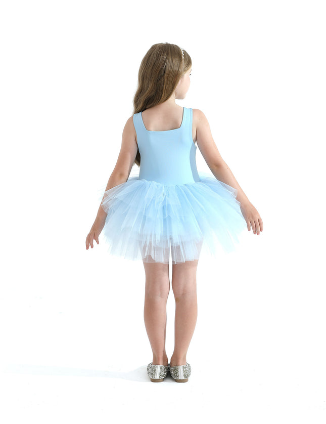 kidsatelier-mimitutu-Light-Blue-Layered-Leotard