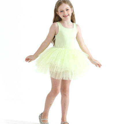 kidsatelier-mimitutu-Mint-Layered-Leotard