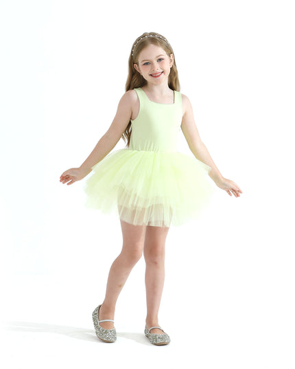 kidsatelier-mimitutu-Mint-Layered-Leotard