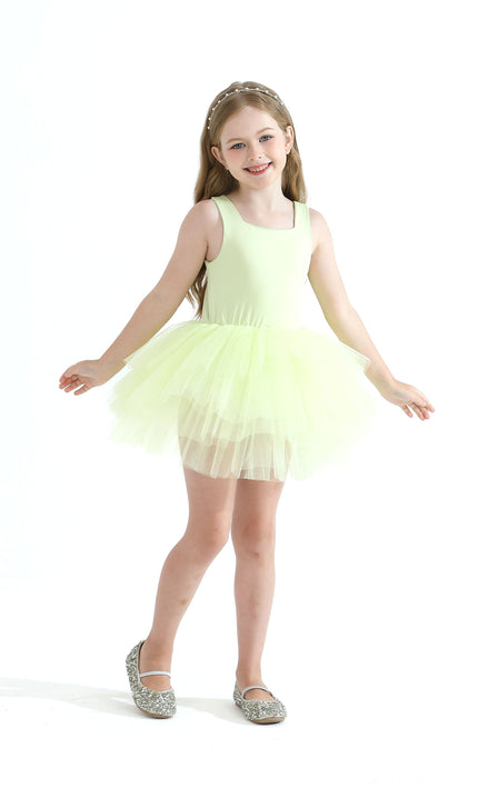 kidsatelier-mimitutu-Mint-Layered-Leotard