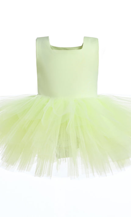 kidsatelier-mimitutu-Mint-Layered-Leotard
