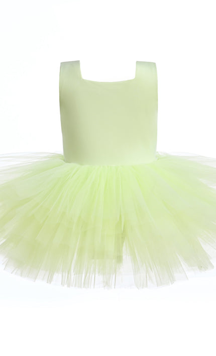 kidsatelier-mimitutu-Mint-Layered-Leotard