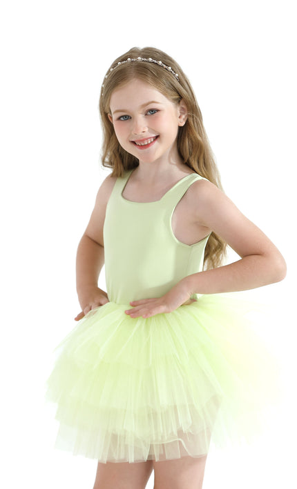 kidsatelier-mimitutu-Mint-Layered-Leotard