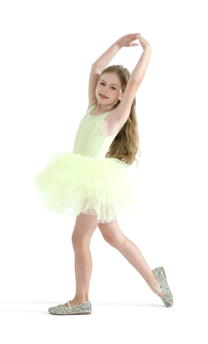 kidsatelier-mimitutu-Mint-Layered-Leotard