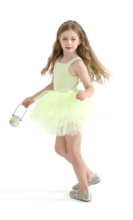 kidsatelier-mimitutu-Mint-Layered-Leotard