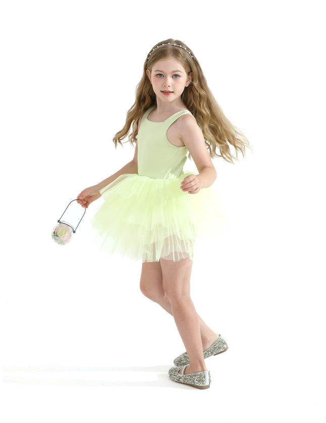 kidsatelier-mimitutu-Mint-Layered-Leotard