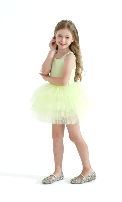 kidsatelier-mimitutu-Mint-Layered-Leotard