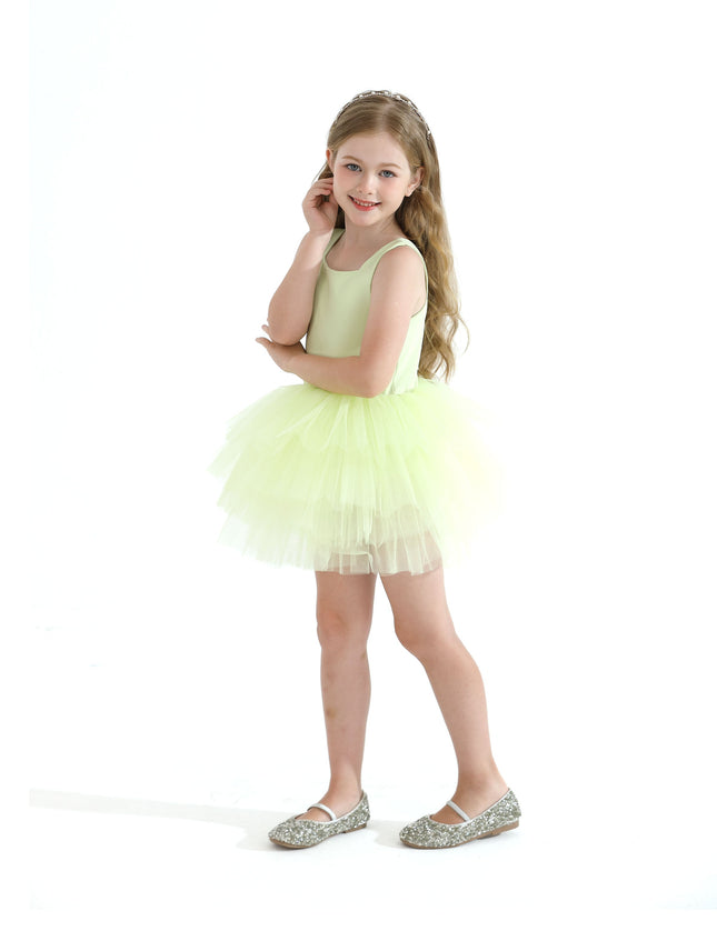 kidsatelier-mimitutu-Mint-Layered-Leotard