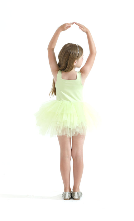 kidsatelier-mimitutu-Mint-Layered-Leotard