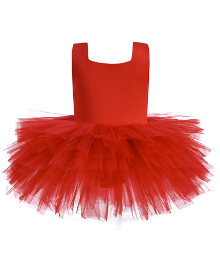 kidsatelier-mimitutu-Red-Layered-Leotard