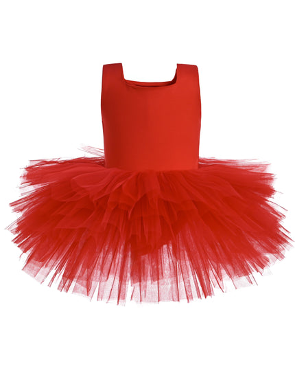 kidsatelier-mimitutu-Red-Layered-Leotard