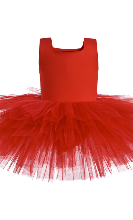 kidsatelier-mimitutu-Red-Layered-Leotard