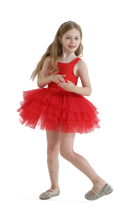kidsatelier-mimitutu-Red-Layered-Leotard