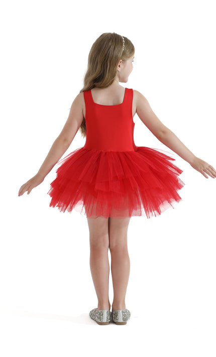 kidsatelier-mimitutu-Red-Layered-Leotard