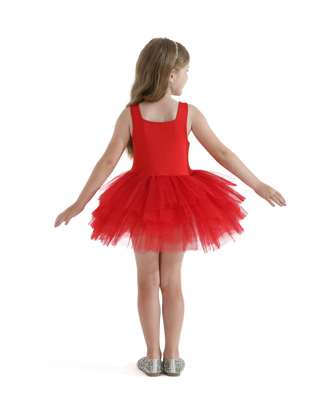 kidsatelier-mimitutu-Red-Layered-Leotard