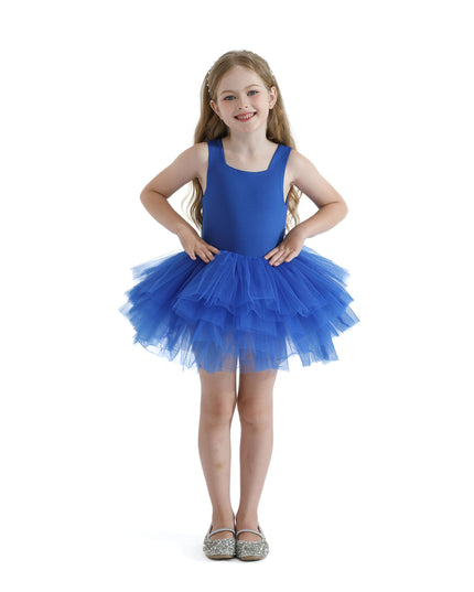 kidsatelier-mimitutu-Royal-Blue-Layered-Leotard