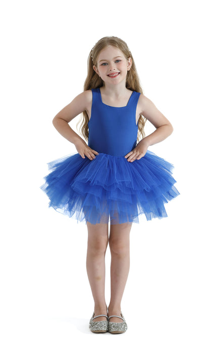 kidsatelier-mimitutu-Royal-Blue-Layered-Leotard