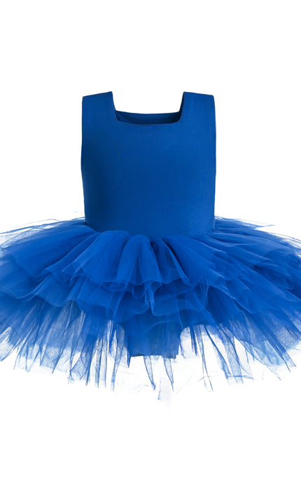 kidsatelier-mimitutu-Royal-Blue-Layered-Leotard