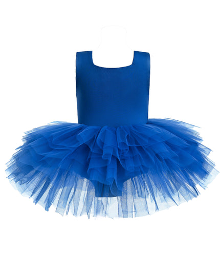 kidsatelier-mimitutu-Royal-Blue-Layered-Leotard