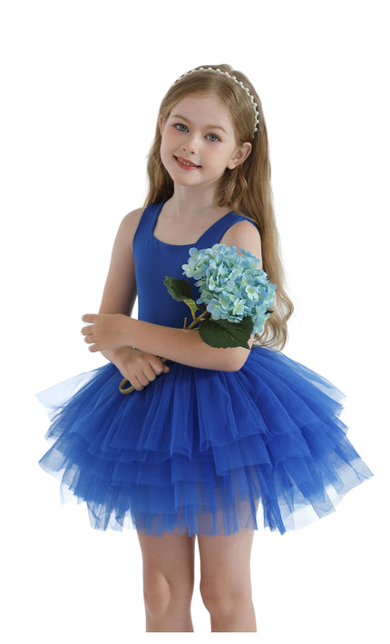 kidsatelier-mimitutu-Royal-Blue-Layered-Leotard