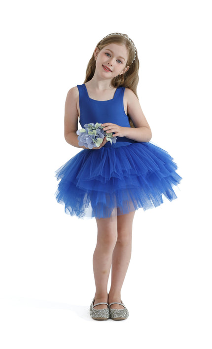kidsatelier-mimitutu-Royal-Blue-Layered-Leotard