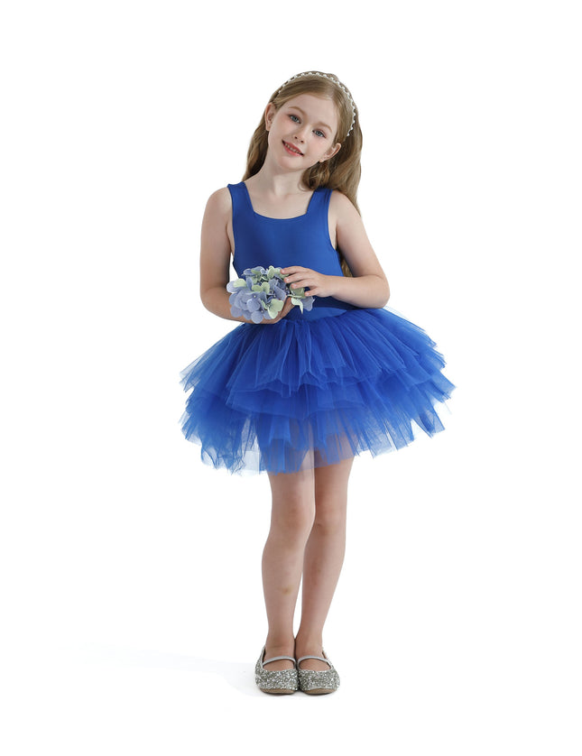 kidsatelier-mimitutu-Royal-Blue-Layered-Leotard