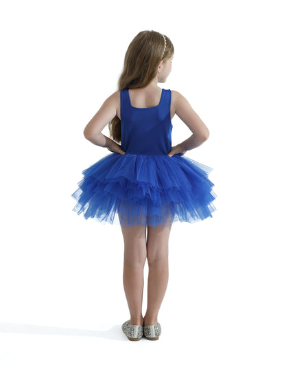 kidsatelier-mimitutu-Royal-Blue-Layered-Leotard