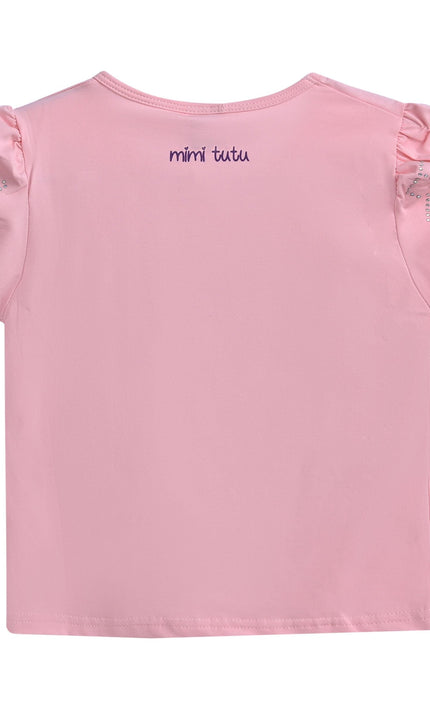 kids-atelier-mimi-tutu-kid-baby-girl-pink-flowers-applique-t-shirt-mt4201-flowers-pink