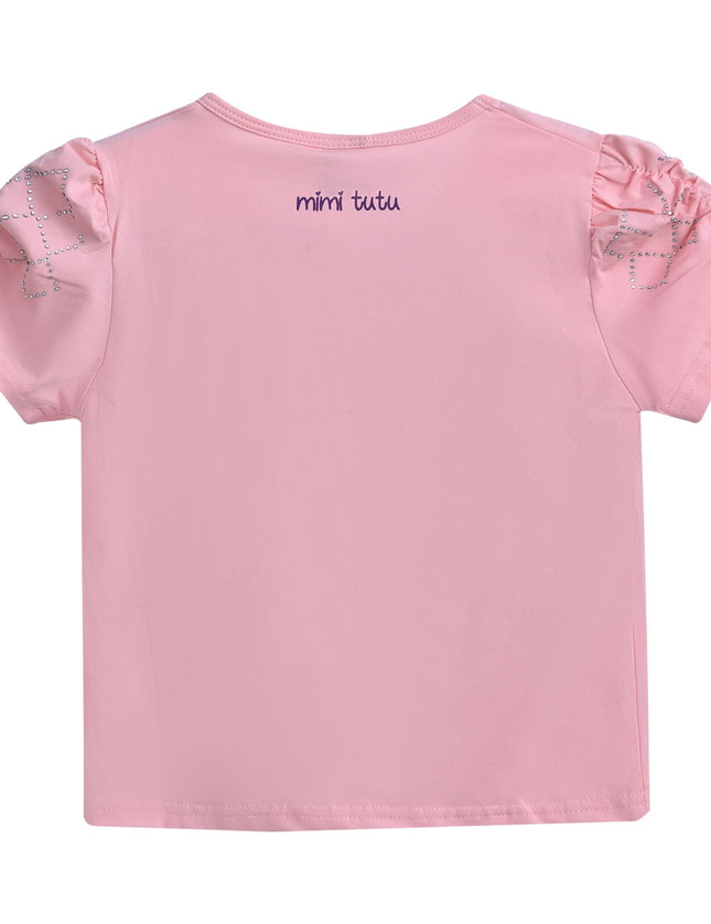 kids-atelier-mimi-tutu-kid-baby-girl-pink-flowers-applique-t-shirt-mt4201-flowers-pink