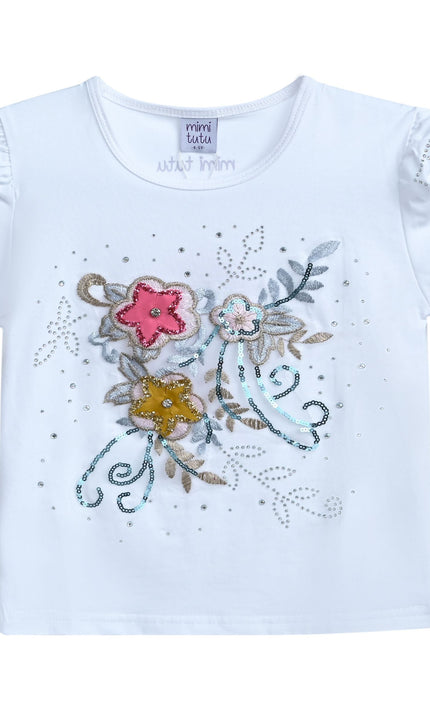 kids-atelier-mimi-tutu-kid-baby-girl-white-flowers-applique-t-shirt-mt4201-flowers-white