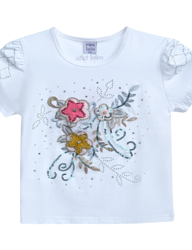 kids-atelier-mimi-tutu-kid-baby-girl-white-flowers-applique-t-shirt-mt4201-flowers-white