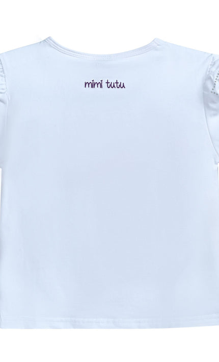 kids-atelier-mimi-tutu-kid-baby-girl-white-flowers-applique-t-shirt-mt4201-flowers-white
