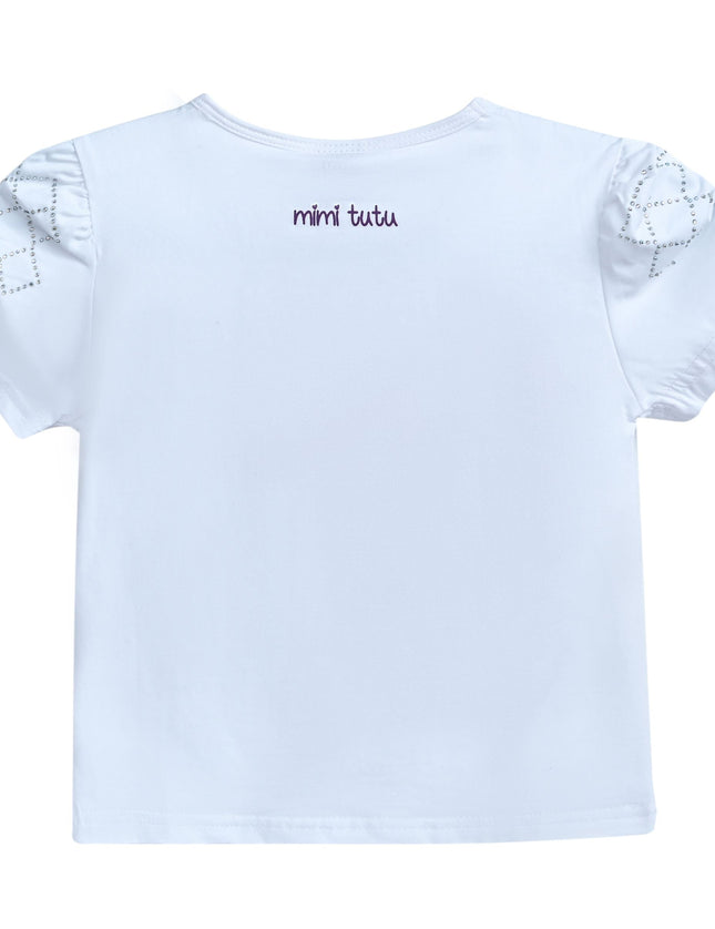 kids-atelier-mimi-tutu-kid-baby-girl-white-flowers-applique-t-shirt-mt4201-flowers-white