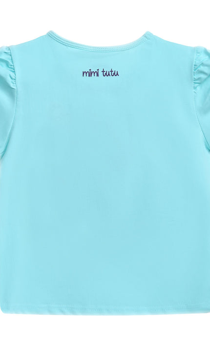 kids-atelier-mimi-tutu-kid-baby-girl-blue-peacock-applique-t-shirt-mt4208-peacock-aqua